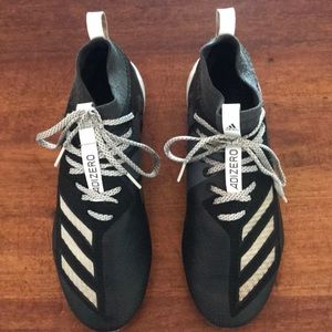 Adidas Football Cleats